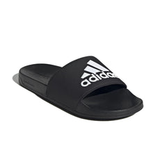 Charger l'image dans la galerie, ADIDAS ADILETTE Noir