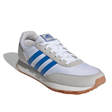 Charger l'image dans la galerie, ADIDAS RUN 60S 3.0 Blanc bleu