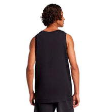 Charger l'image dans la galerie, ADIDAS DEBARDEUR Noir