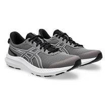 Charger l'image dans la galerie, ASICS JOLT 5 Gris clair