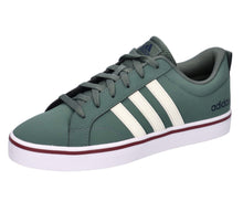 Charger l'image dans la galerie, ADIDAS VS PACE 2.0 Vert forêt