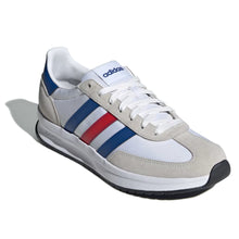 Charger l'image dans la galerie, ADIDAS RUN 70s 2.0 Blanc rayé