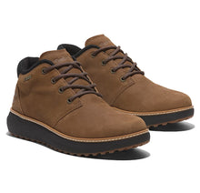 Charger l'image dans la galerie, TIMBERLAND HUDSON Marron foncé