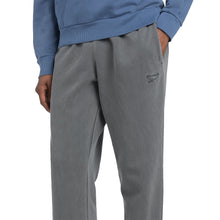 Charger l'image dans la galerie, REEBOK JOGGING délavé Anthracite