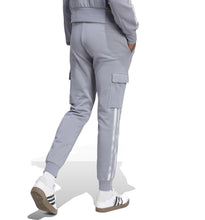 Charger l'image dans la galerie, ADIDAS JOGGING CARGO Gris