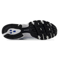 Charger l'image dans la galerie, NEW BALANCE U530 Blanc