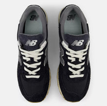 Charger l'image dans la galerie, NEW BALANCE ML574 Noir