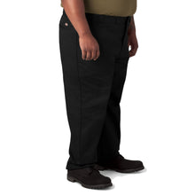 Charger l'image dans la galerie, DICKIES 874 50TH ANNIVERSARY 1967-2017 Noir