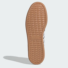 Charger l'image dans la galerie, ADIDAS BARREDA Blanc