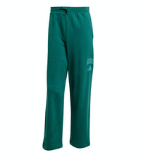 Charger l'image dans la galerie, ADIDAS JOGGING Vert