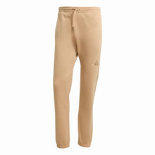 Charger l'image dans la galerie, ADIDAS JOGGING Caramel GRANDE LONGUEUR