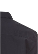 Charger l'image dans la galerie, CAMEL ACTIVE CHEMISE ML Marine