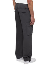 Charger l'image dans la galerie, DICKIES CARGO Anthracite