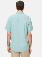 Charger l'image dans la galerie, CAMEL ACTIVE CHEMISE Vert pistache