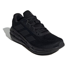 Charger l'image dans la galerie, ADIDAS QUESTAR 3M Noir