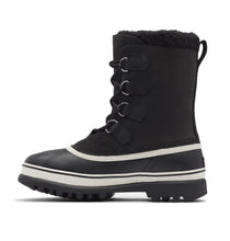 Charger l'image dans la galerie, SOREL CARIBOU WP Noir