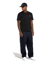 Charger l'image dans la galerie, DICKIES TEE SHIRT MAPLETON Noir