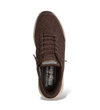 Charger l'image dans la galerie, SKECHERS CONTOUR FOAM Marron
