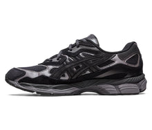 Charger l'image dans la galerie, ASICS GEL NYC Noir