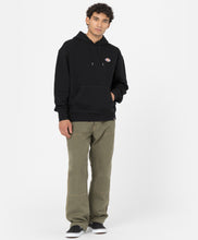 Charger l'image dans la galerie, DICKIES SWEAT CAPUCHE Noir