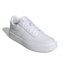 Charger l'image dans la galerie, ADIDAS BREAKNET 2.0 Blanc