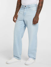 Charger l'image dans la galerie, DICKIES BAGGY JEAN'S Bleu ciel