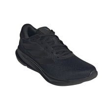 Charger l'image dans la galerie, ADIDAS SUPERNOVA EASE Noir