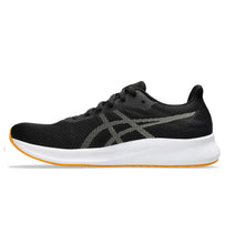 Charger l'image dans la galerie, ASICS PATRIOT 13 Noir Jaune