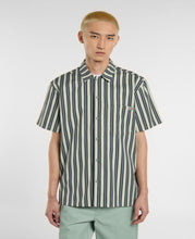 Charger l'image dans la galerie, DICKIES CHEMISE RAYE