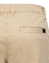 Charger l'image dans la galerie, CAMEL ACTIVE CARGO PANT GRANDE LONGUEUR Beige