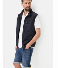 Charger l'image dans la galerie, CAMEL ACTIVE BERMUDA JEAN'S Bleu