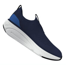 Charger l'image dans la galerie, ADIDAS CLOUDFOAM SOCK Marine