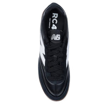 Charger l'image dans la galerie, NEW BALANCE URC42 Noir