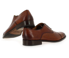 Charger l'image dans la galerie, ALEXANDER BENNETT OLD ENGLAND Marron