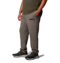 Charger l'image dans la galerie, COLUMBIA JOGGING Kaki