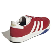 Charger l'image dans la galerie, ADIDAS RUN 76/26 Rouge