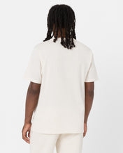 Charger l'image dans la galerie, DICKIES TEE SHIRT Beige