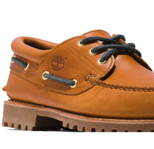 Charger l'image dans la galerie, TIMBERLAND AUTHENTIC Marron