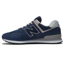 Charger l'image dans la galerie, NEW BALANCE ML574 Marine