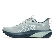 Charger l'image dans la galerie, ASICS GT 1000 14 TR Vert pistache