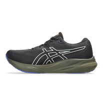 Charger l'image dans la galerie, ASICS GEL PULSE 15 GTX Noir Kaki
