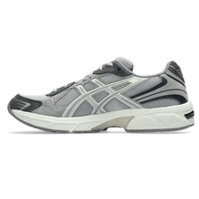 Charger l'image dans la galerie, ASICS 1130 Gris