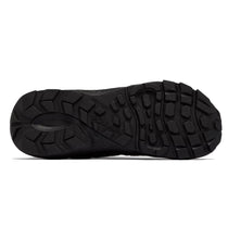 Charger l'image dans la galerie, COLUMBIA PEAK FREAK SANDALE Noir