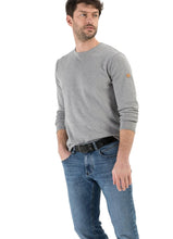 Charger l'image dans la galerie, CAMEL ACTIVE WOODSTOCK Bleu