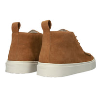 Charger l'image dans la galerie, BLACKSTONE CG501 Marron clair