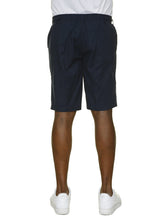 Charger l'image dans la galerie, MAXFORT BERMUDA LIN Marine