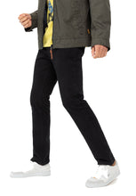 Charger l'image dans la galerie, CAMEL ACTIVE WOODSTOCK JEAN'S GRANDE LONGUEUR Noir