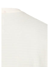 Charger l'image dans la galerie, CAMEL ACTIVE HENLEY Ecru