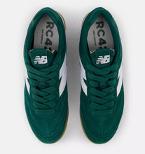 Charger l'image dans la galerie, NEW BALANCE URC42 Vert