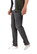 Charger l'image dans la galerie, CAMEL ACTIVE JEAN'S Gris